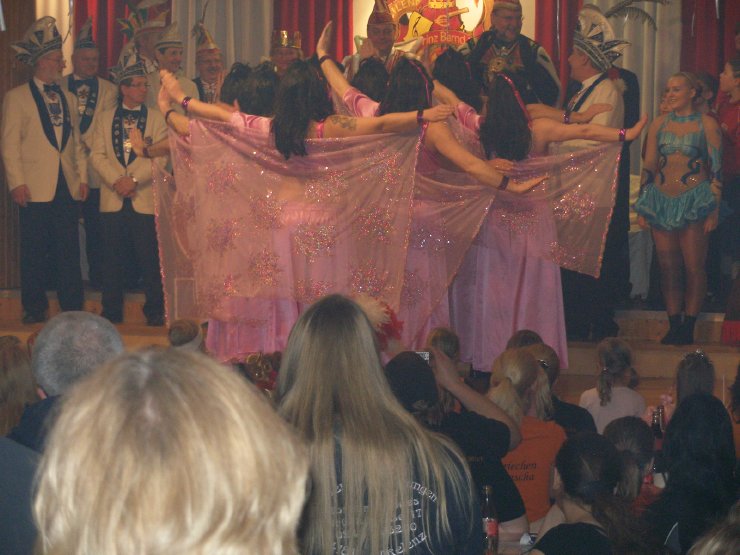 KG Biwak 2009 106.jpg